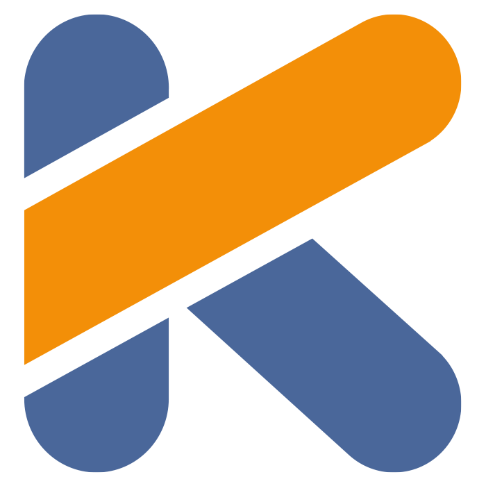 Kotlin Icon